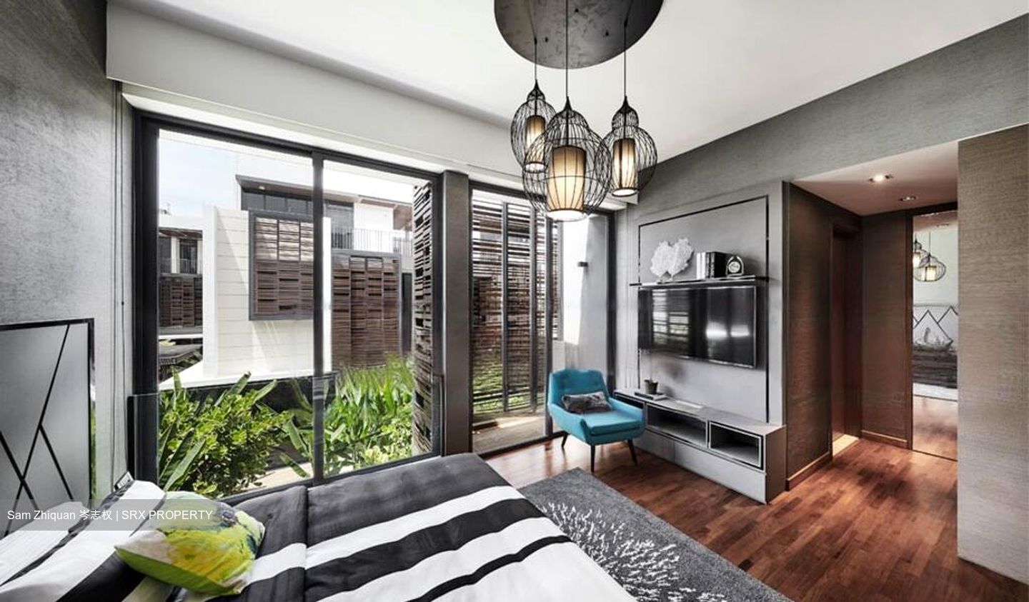 Sunrise Terrace (D28), Terrace #496601201